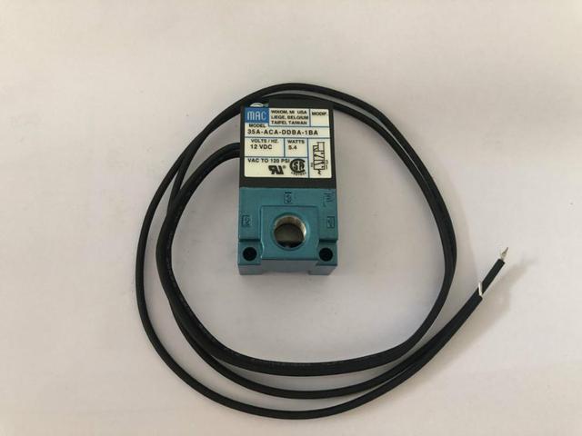 35A-ACA-DDBA-1BA 12V-173