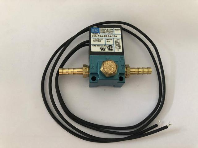 35A-ACA-DDBA-1BA 12V