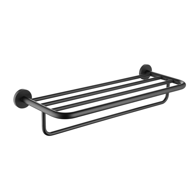 Towel Rack