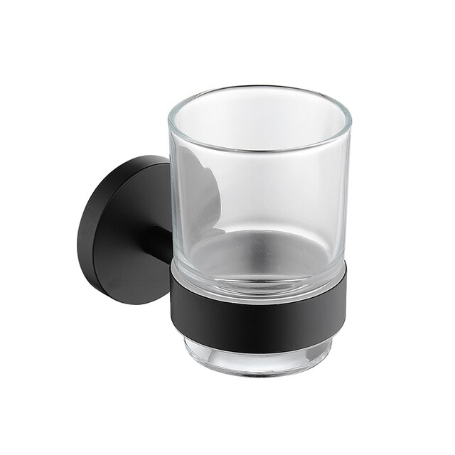 Tumber Holder