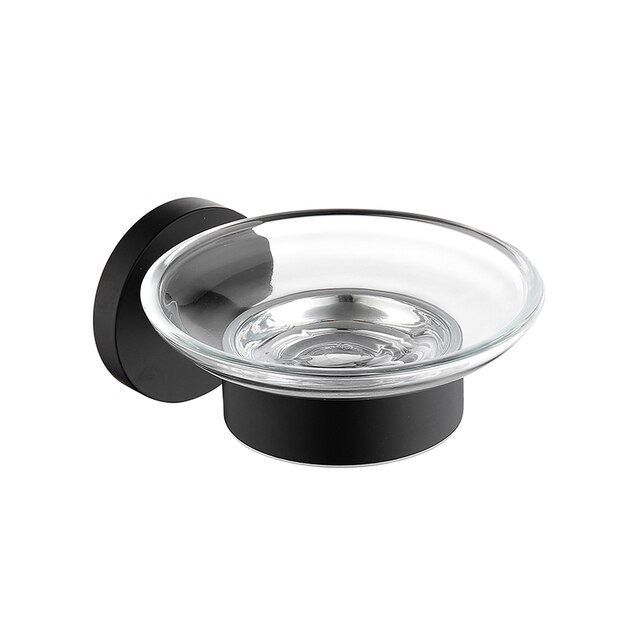 Soap Dish