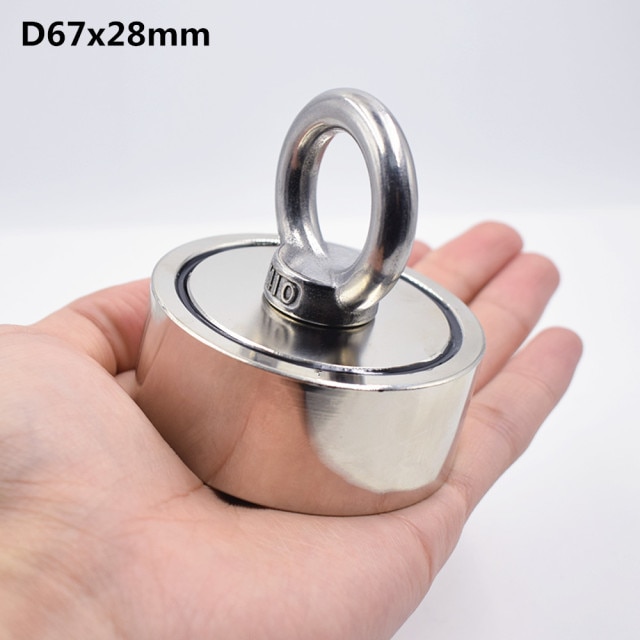 D67x28mm