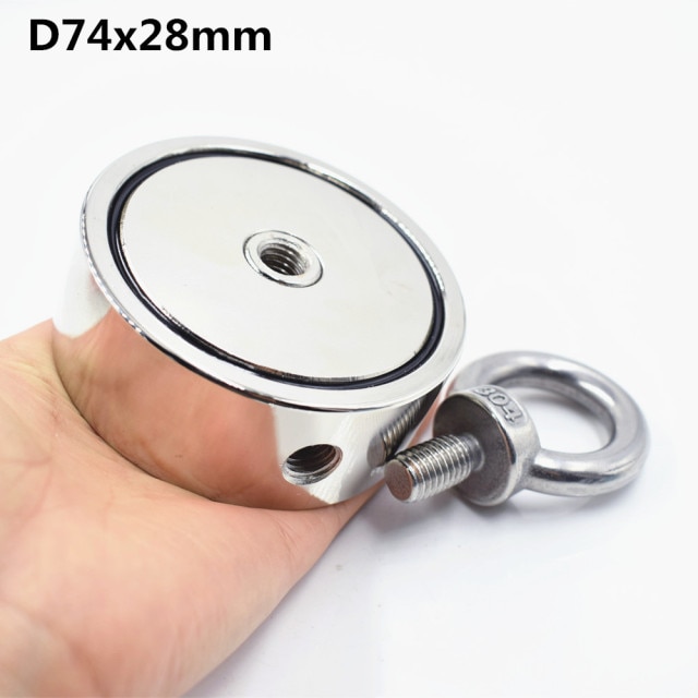 D74x28mm