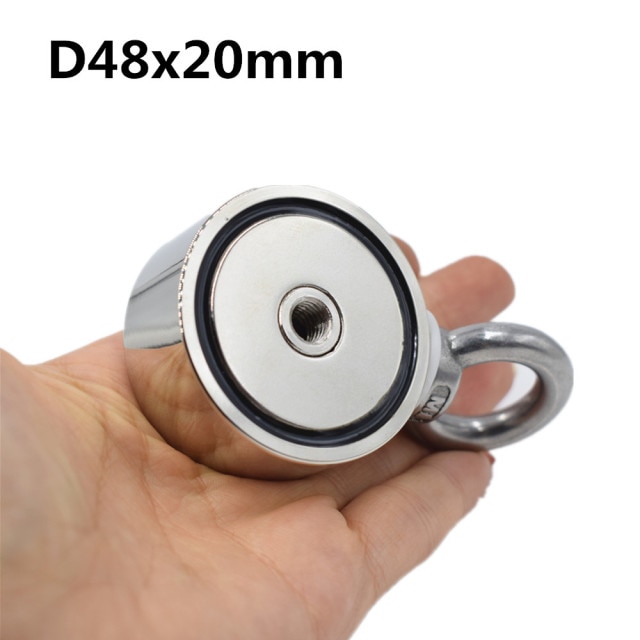 D48x20mm