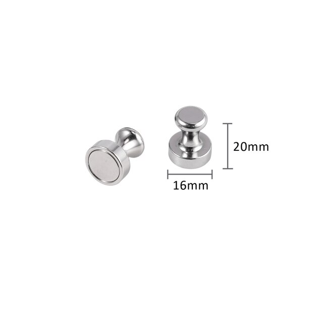 16 x 20 mm