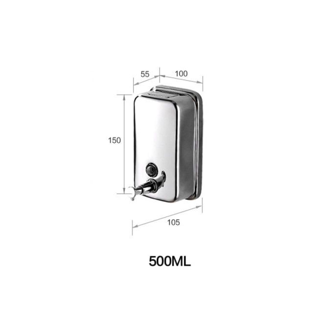 Mirror-500
