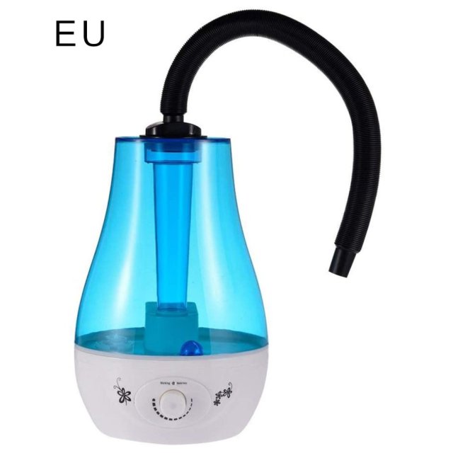 EU