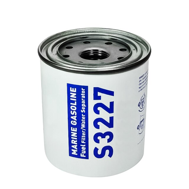 S3227 Filter element