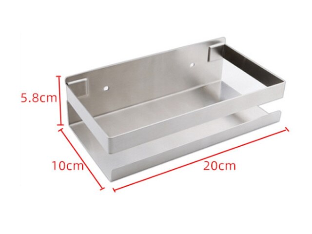 20cm Sliver