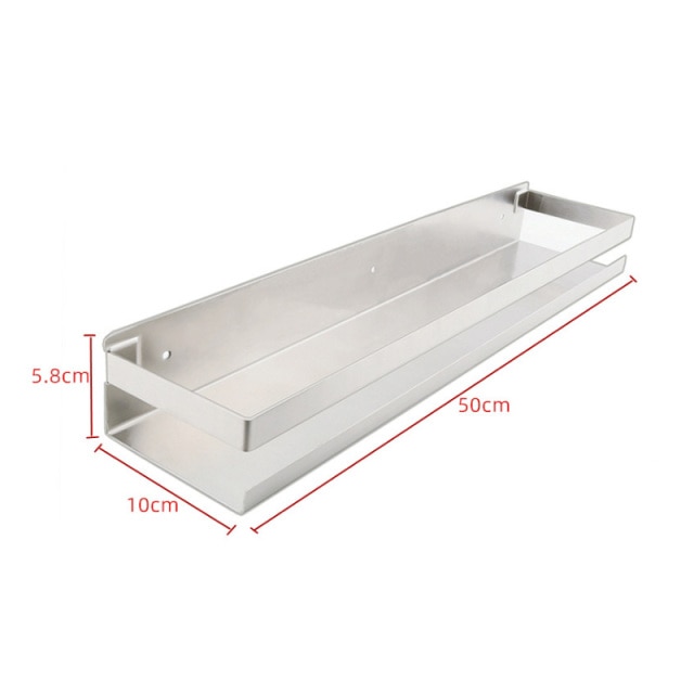 50cm sliver