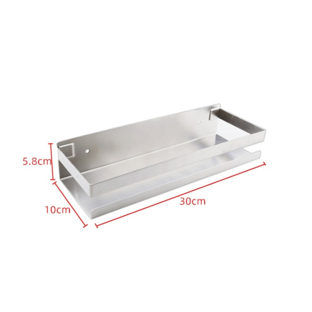 30cm sliver