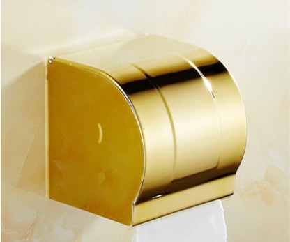 Gold 2