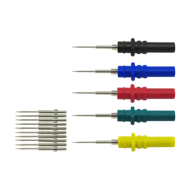 15-piece set