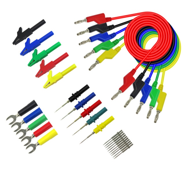 30-piece set