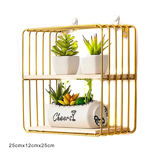 25cmx12cmx25cm