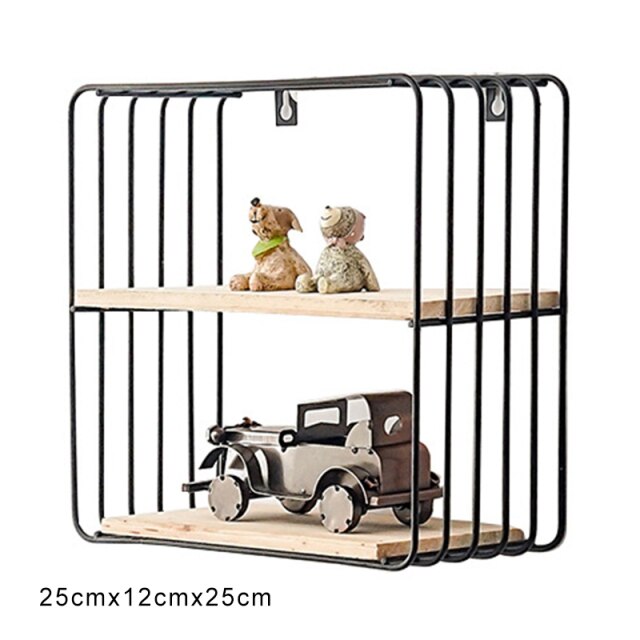 25cmx12cmx25cm-200002984
