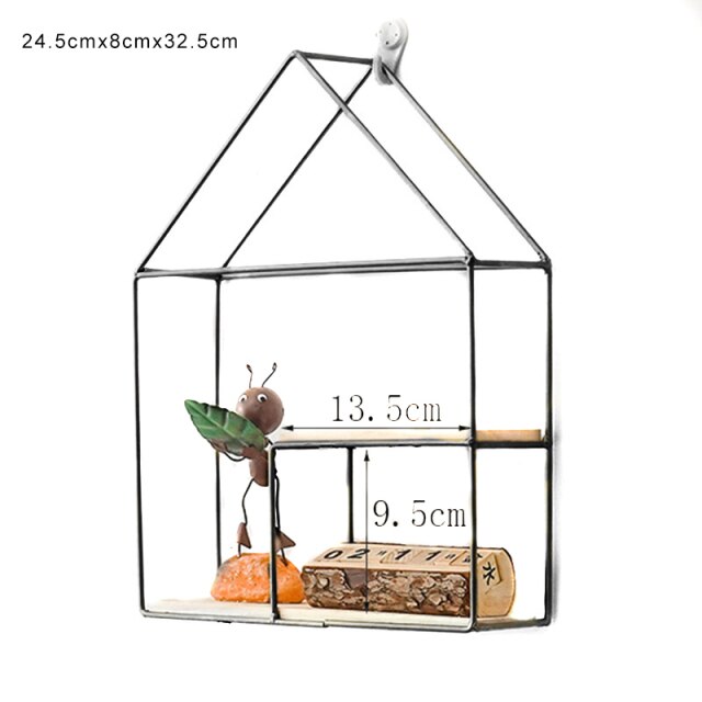 5cmx8cmx32.5cm-175