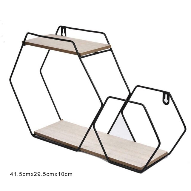 41.5cmx29.5cmx10cm-365458