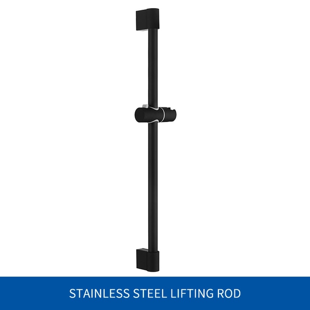 Sliding Bar Only