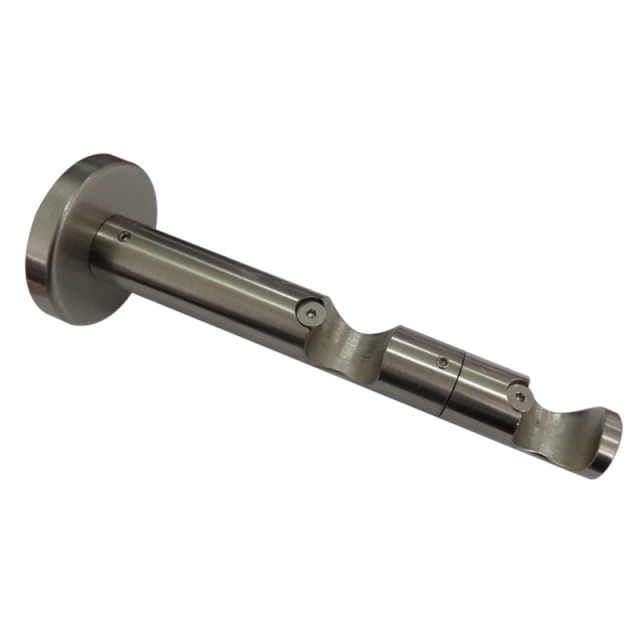 Stainless Steel