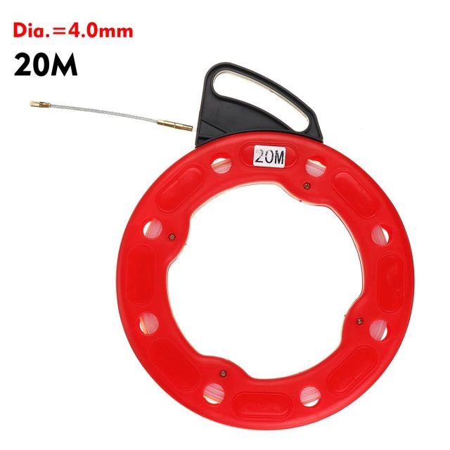 20M 4mm