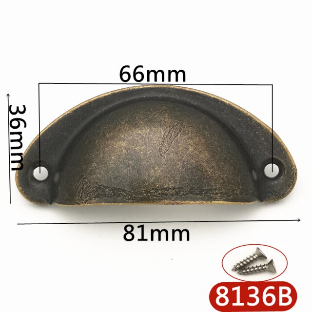 8136B