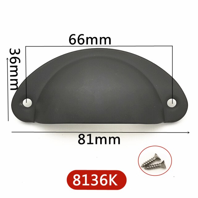 8136K