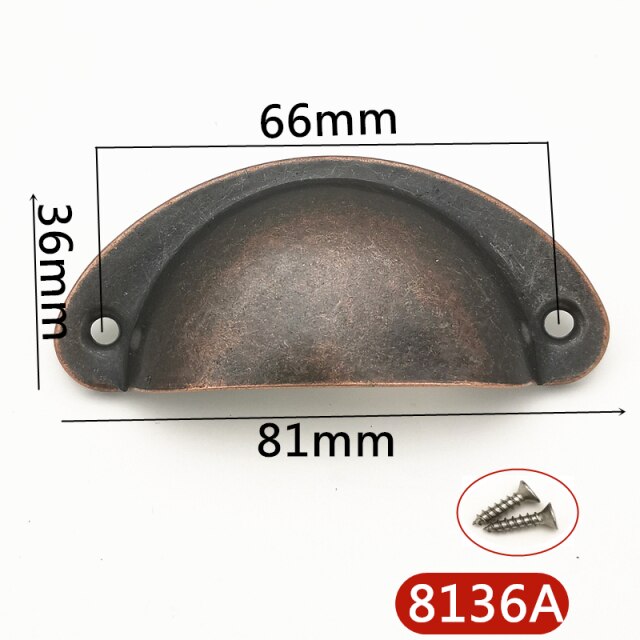 8136A