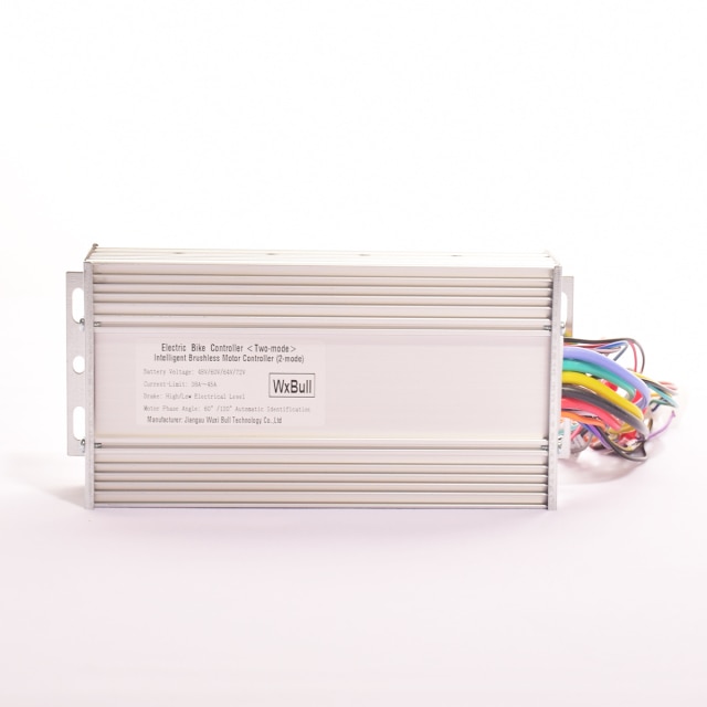 1000W