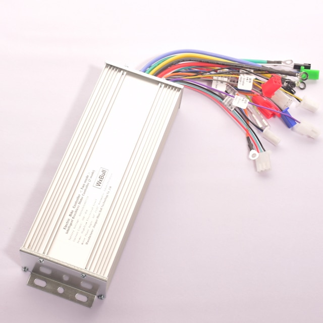 2000w