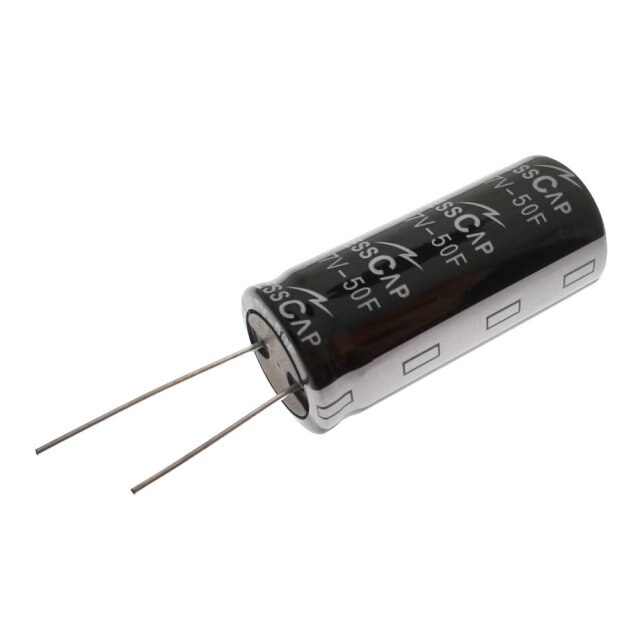 2.7V50F 18X42