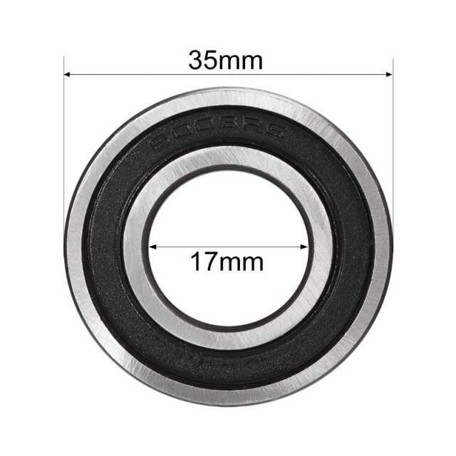 35MM