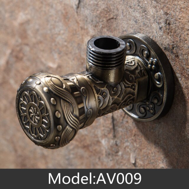 AV009