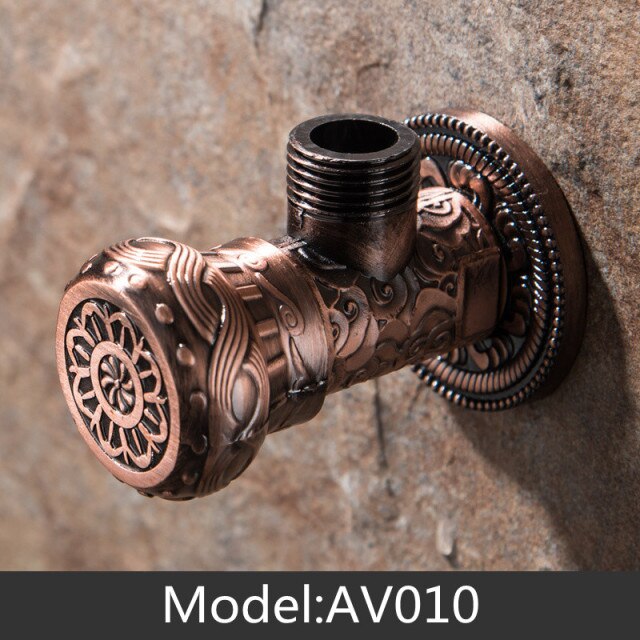 AV010
