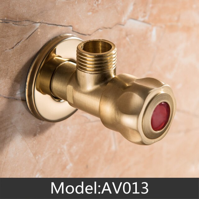 AV013