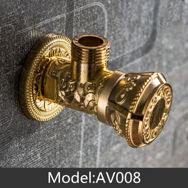 AV008