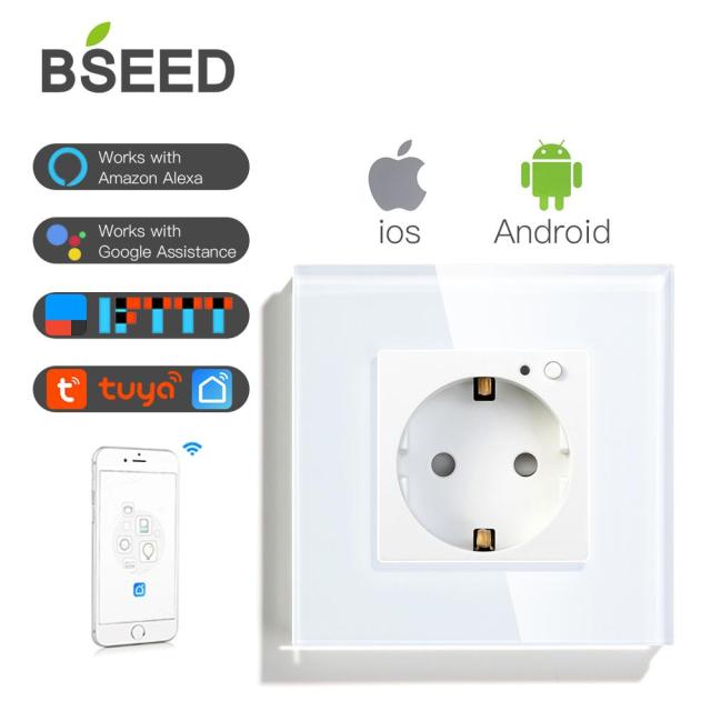 Single Socket