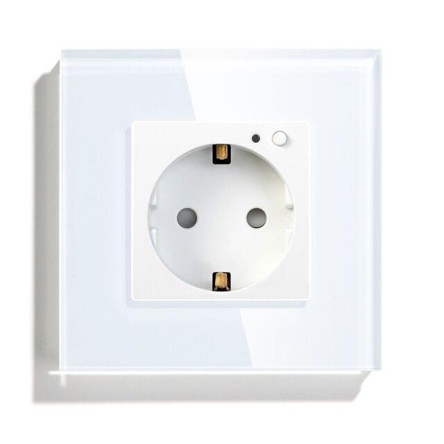WIFI Single Socket