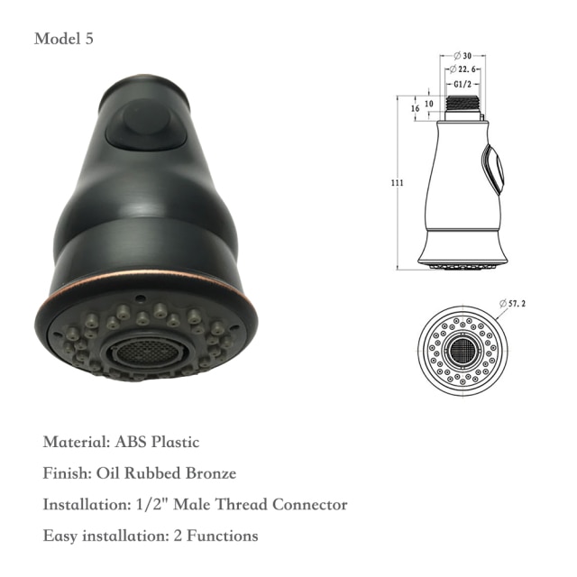 model 5