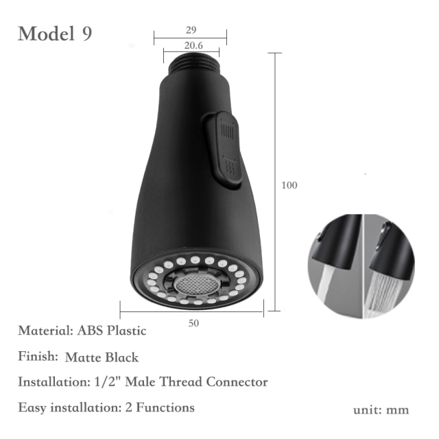 model 9