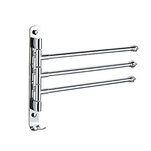 Chrome-3