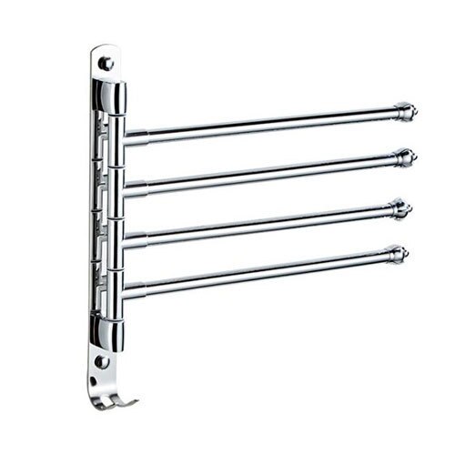 Chrome-4
