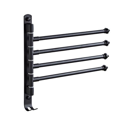 black-4