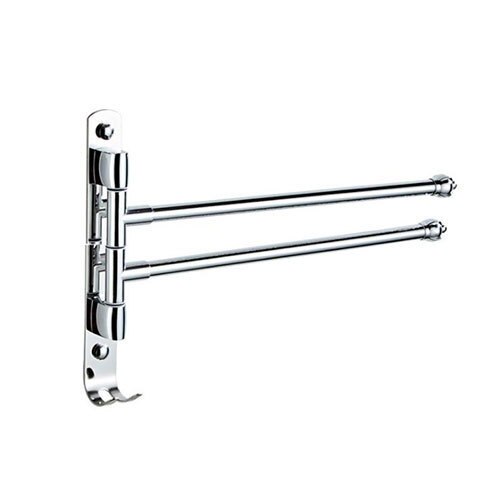 Chrome-2