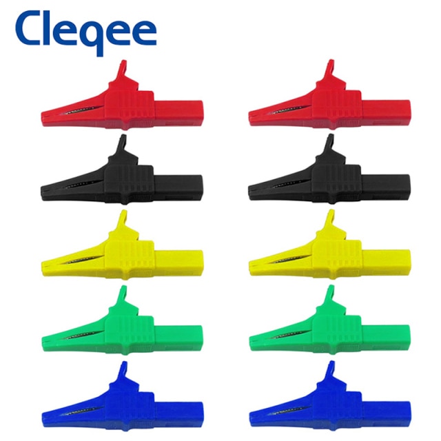 5colors-10PCS