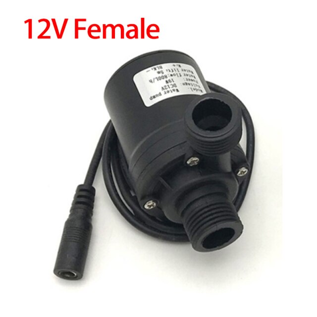 YX-800MT-(DC)12V