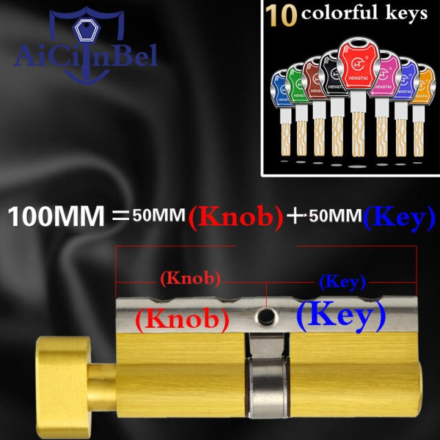 100mmz W 8Keys