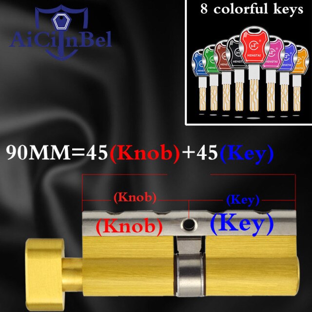 90MMz W 8Keys