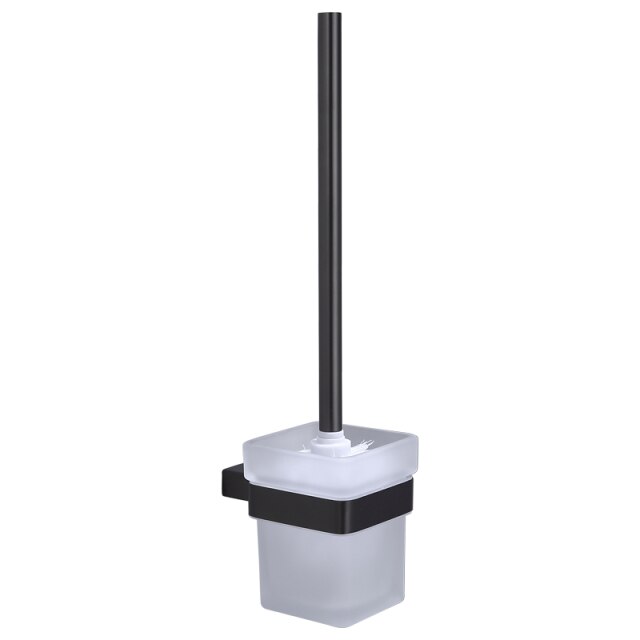 BRUSH HOLDER