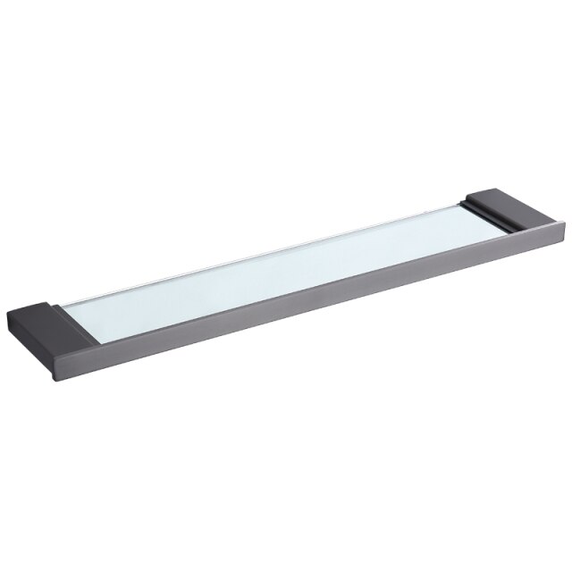 Glass Shelf
